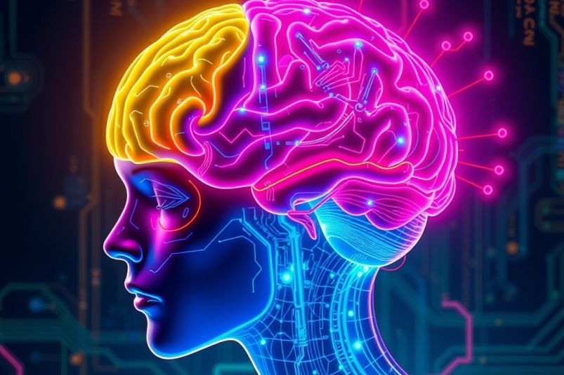 Ваш IQ требует добавки, если даже на 3/8 не ответите верно — ТЕСТ