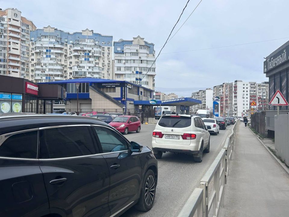 Нововведение для водителей: если найдут это под капотом – лишат прав