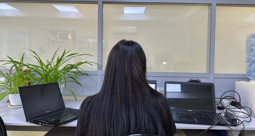 Работодателей поставили на место: работающих россиян ждет приятный сюрприз по зарплате - приняты новые правила
