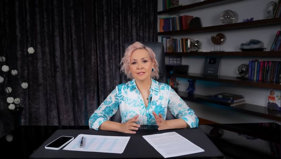 "Эта троица вытащила счастливый билет": Володина предрекла этим знакам Зодиака выигрыш в лотерее в конце апреля