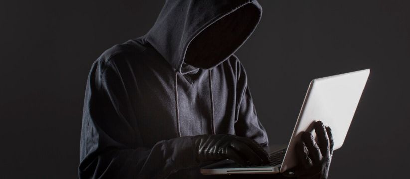 Могут ли мошенники взломать Госуслуги и снять самозапрет на кредиты: подробно разъясняем