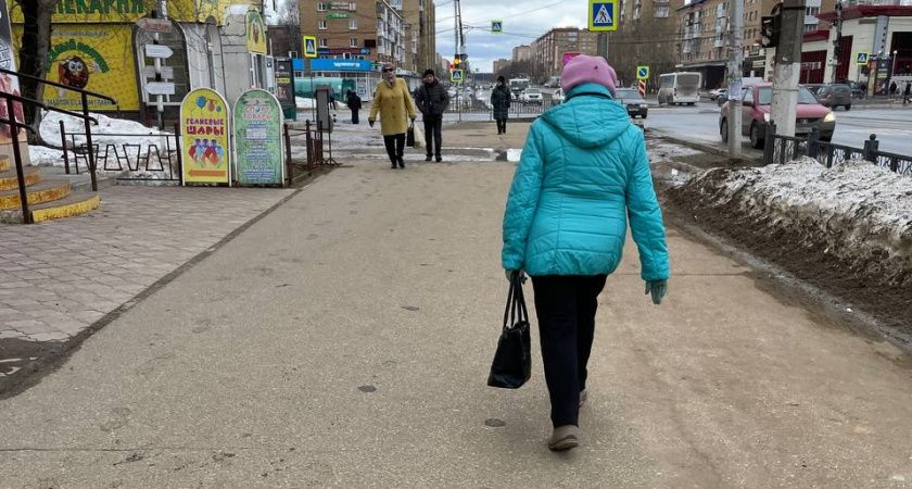 «Теперь будет бесплатно». Пенсионеров, доживших до 65 лет, ждет приятный сюрприз