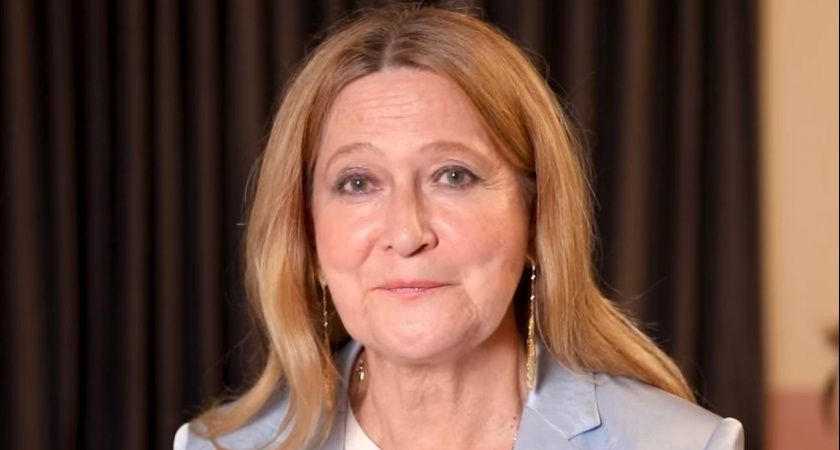 Их выбрали Боги: Тамара Глоба предрекла невероятную волну успеха трем знакам с 1 мая