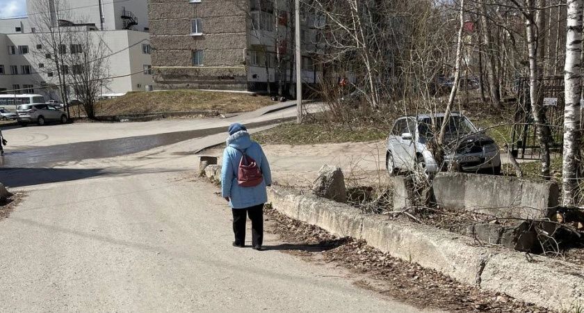 В июне выплатят сразу две пенсии. Пенсионеров обрадовали приятным сюрпризом