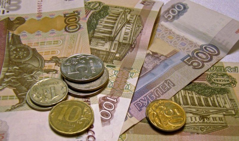 Россиян проинформировали как получить больше пенсионных накоплений — кому и сколько положено