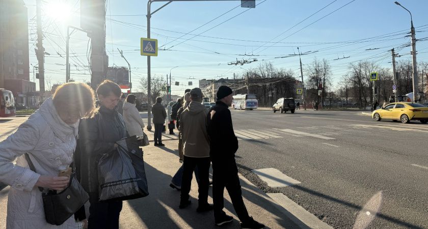 И работающим, и неработающим: всем, кто получает пенсию, перечислят разовую выплату в июне