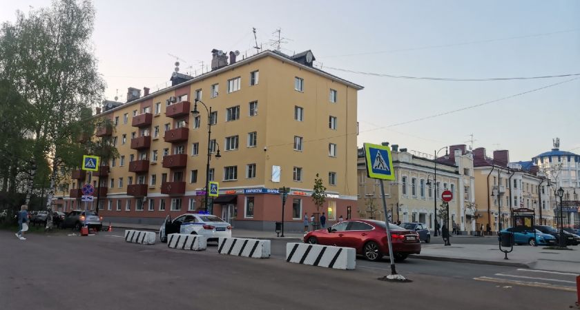 Штраф до 200 тысяч рублей: ГАИ будет проверять всех без исключения водителей на наличие только одной вещи