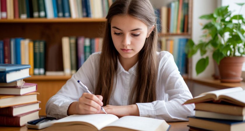 Можно ли подготовиться к ЕГЭ за неделю? Реально ли успеть и как сделать это эффективно
