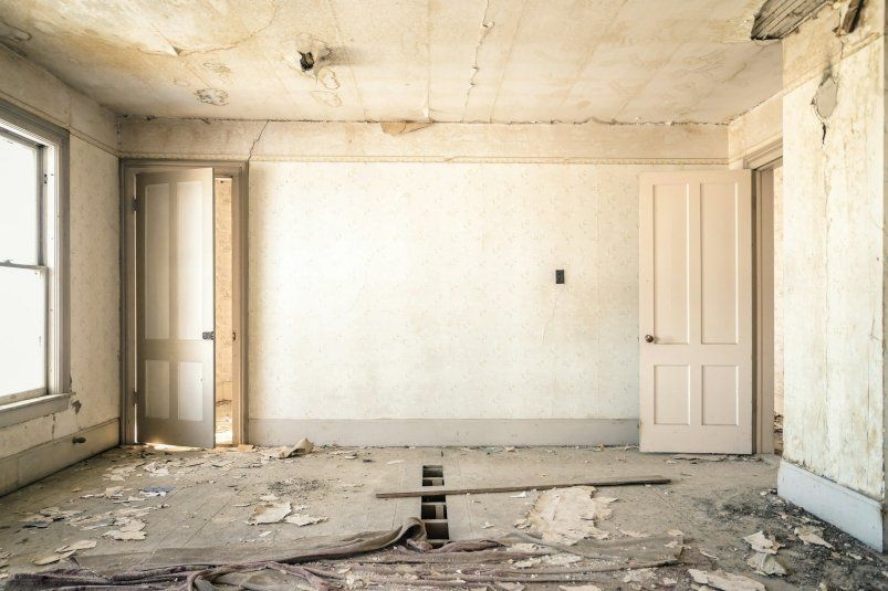 Сделаете ремонт — нарветесь на штраф: вот как можно попасться, и лишиться денежек — 3 ситуации