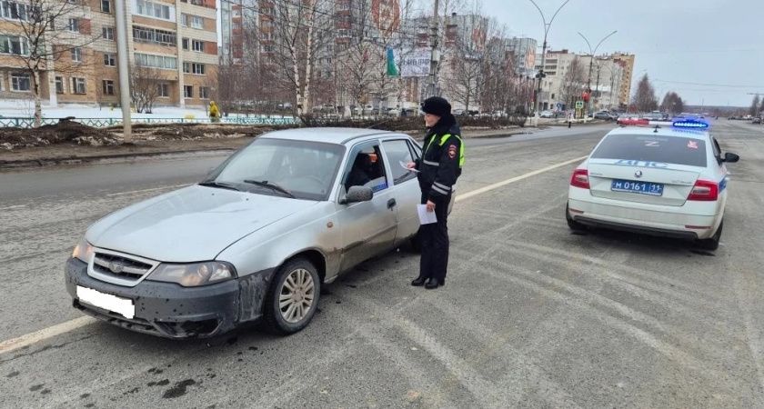 С 26 мая запрещено для всех водителей: приготовьтесь платить 4-значные суммы за каждый выезд