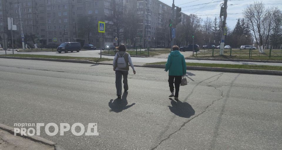 Решение принято: рабочую неделю сокращают до 3 дней в связи с ситуацией в стране