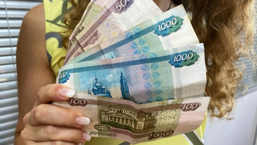 Особые права: кто может получать 2 пенсии одновременно