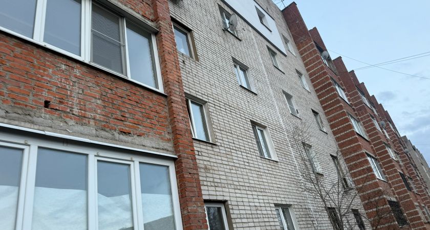 Вашу квартиру продадут за копейки и вас не даже спросят: россиян предупредили о новом правиле с 1 июля