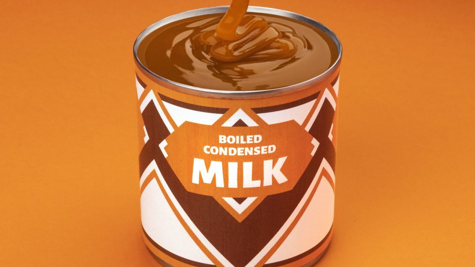         :     