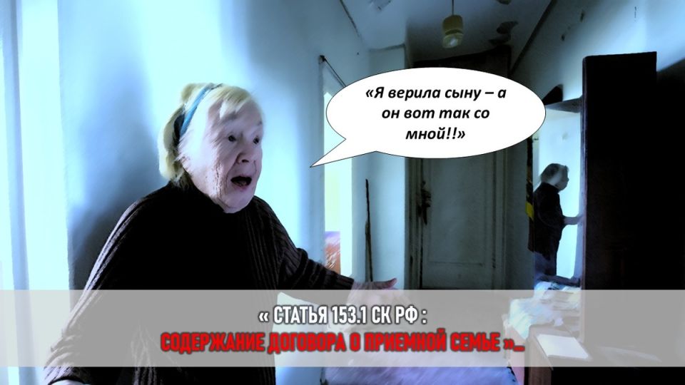     :     - 