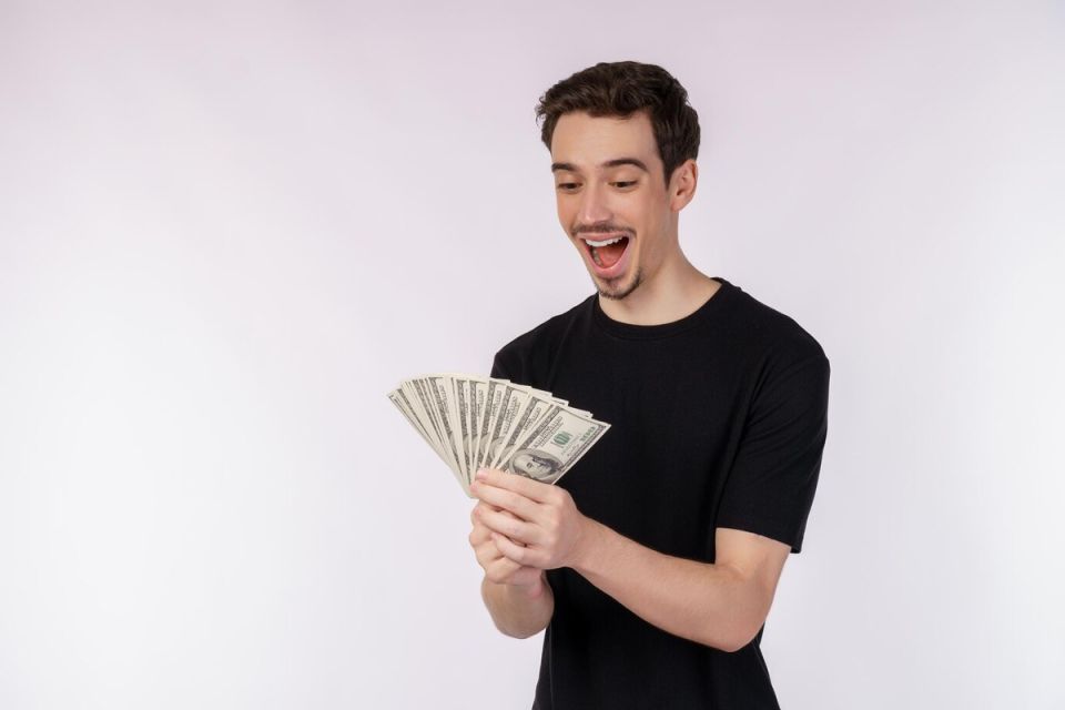     :     