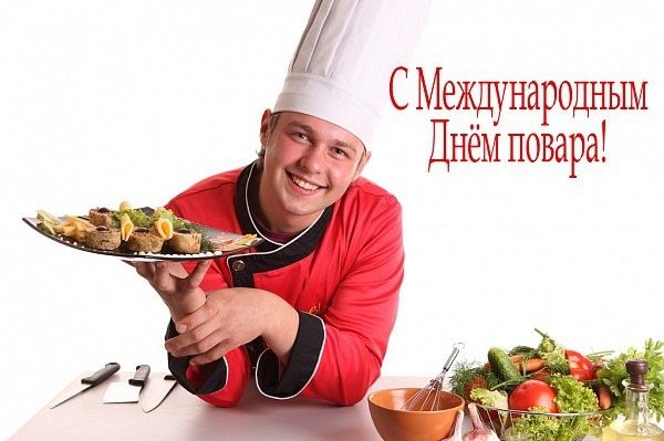 20 :       