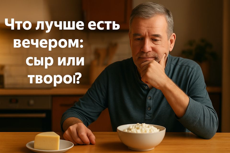   :   ?
