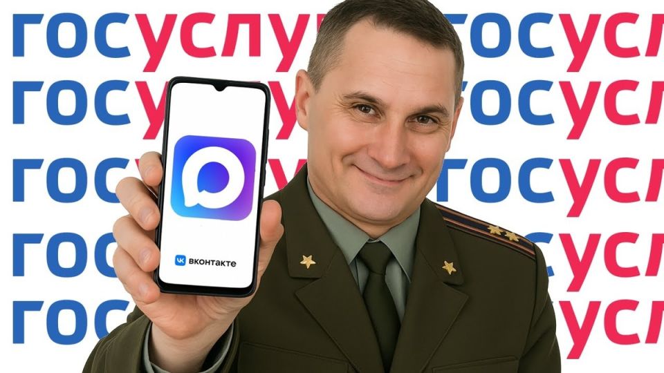  MAX:    ,   