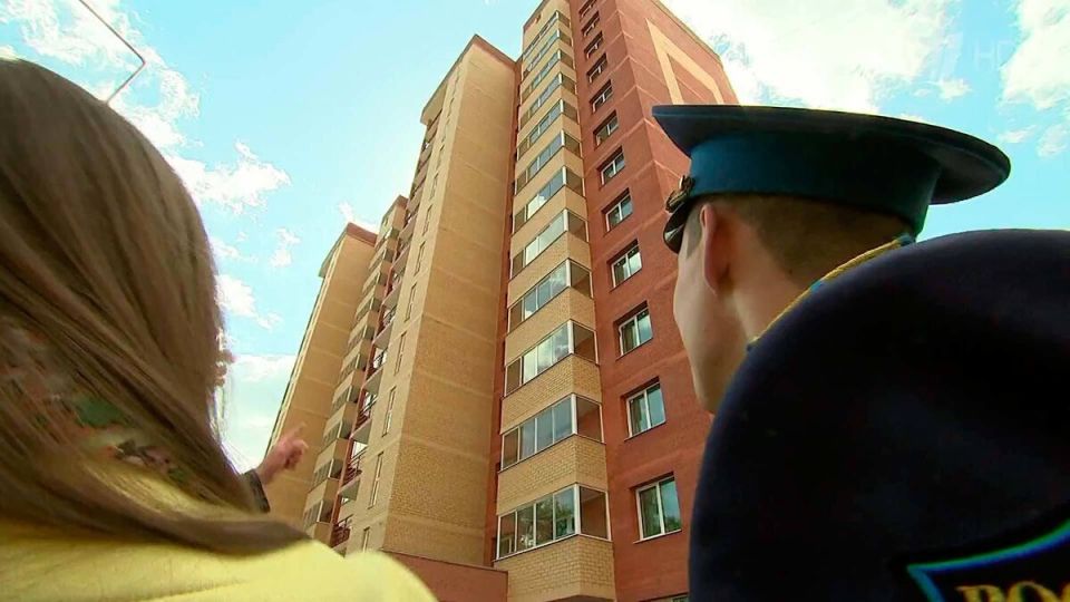 Как превратить служебное жильё в собственность: правовые хитрости 2025 года