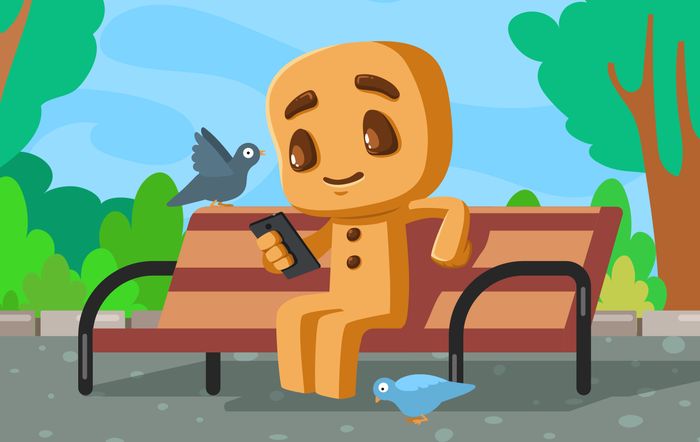 Неожиданный поворот судьбы: случай с картой покупателя в Спортмастере