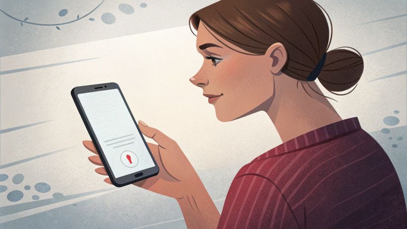 Новый закон о цифровых платформах: защита от контрафакта на горизонте