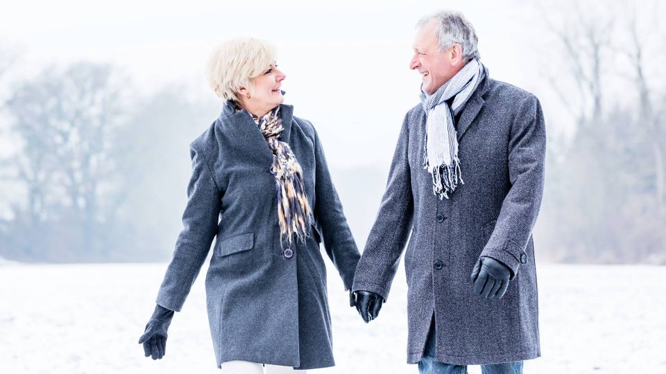 За зиму не наберете ни грамма лишнего: диетолог дал полезные рекомендации для людей 55+