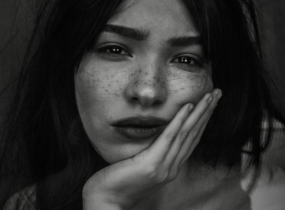 Четыре знака зодиака, скрывающие боль за улыбкой