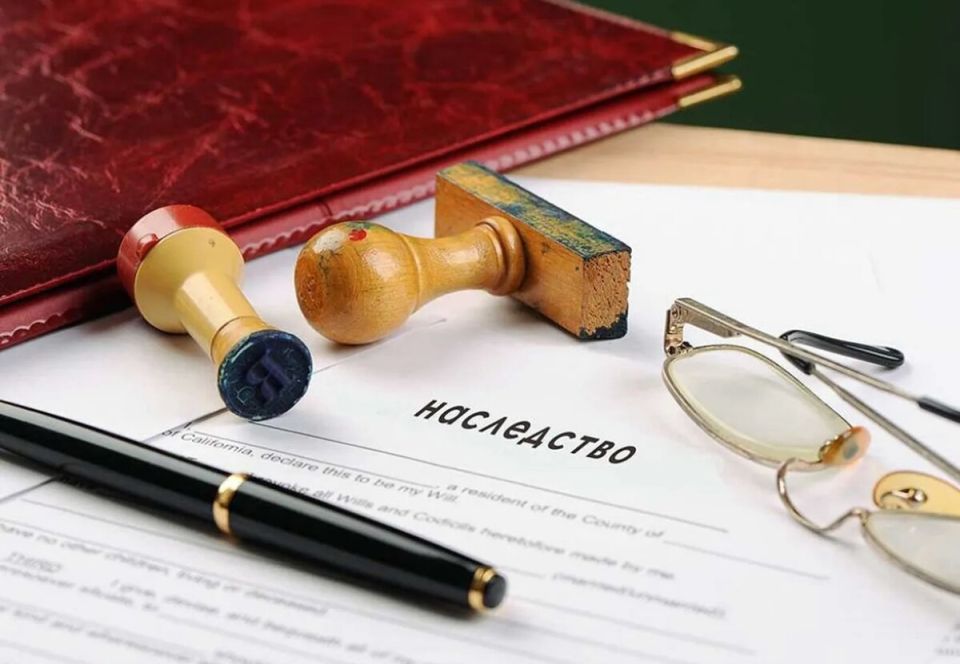 Что ожидать наследникам: долги и ответственности при наследовании
