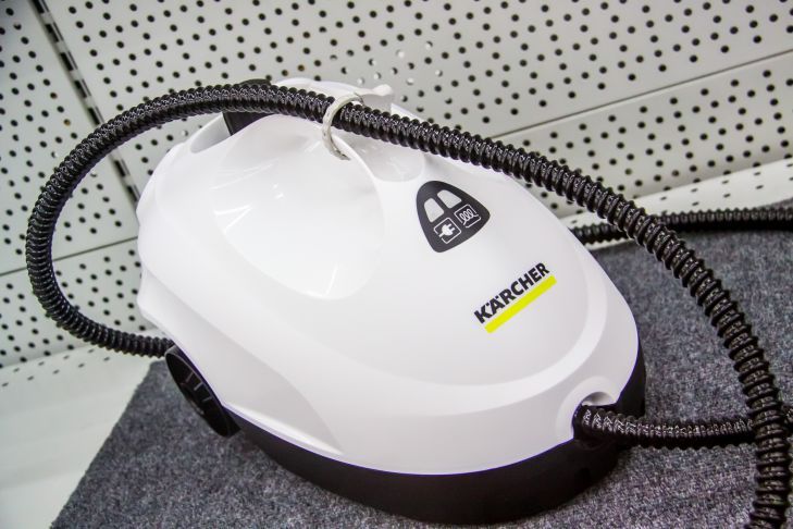 Почему ваш пылесос слабо тянет: ошибка, которую делает 90% людей