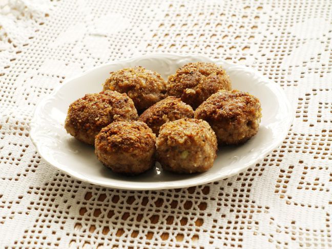 Сочные котлеты: какие хитрости помогут их приготовить