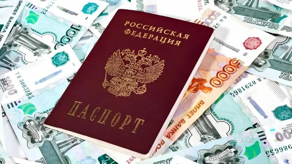 МФО «Мани Мен»: быстрое решение или ловушка для заёмщиков?