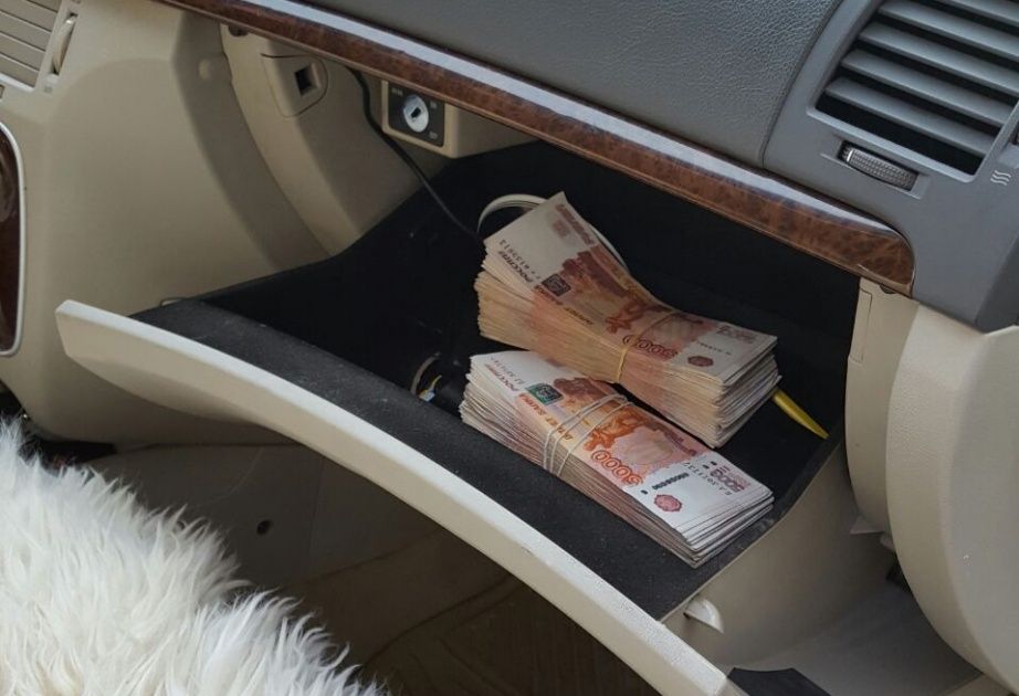 ��� ������� ����� �������� ������ ��������: ���������� ������� �������� �����