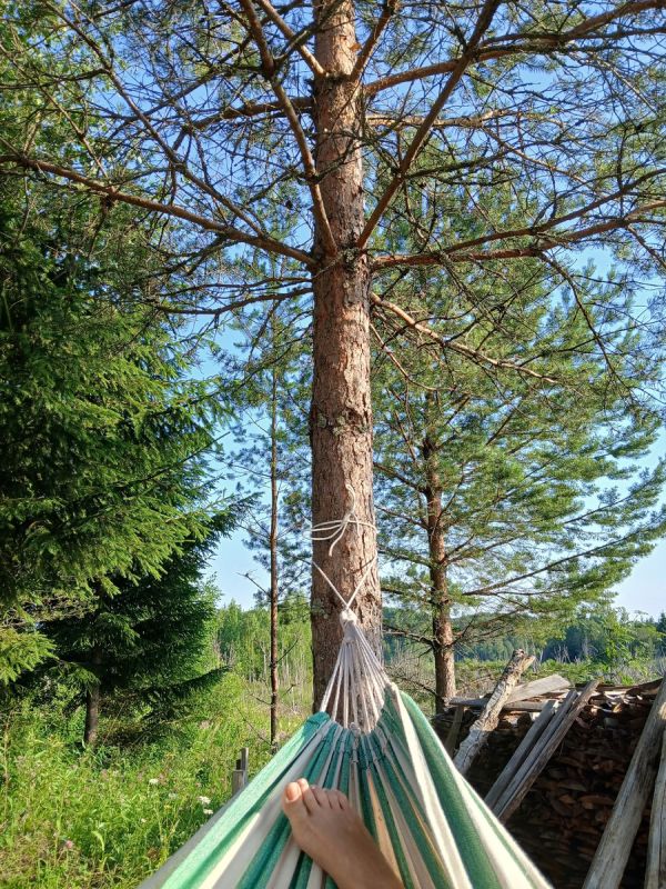 Как подарить молодоженам наперекор финансовым трудностям?