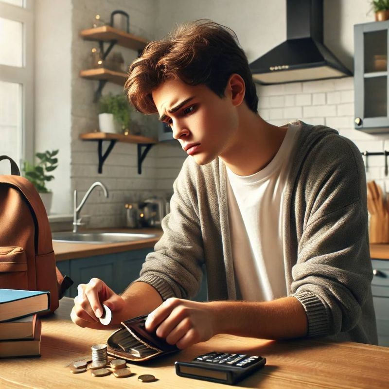 Алименты на студентов: юридические нюансы и современные реалии