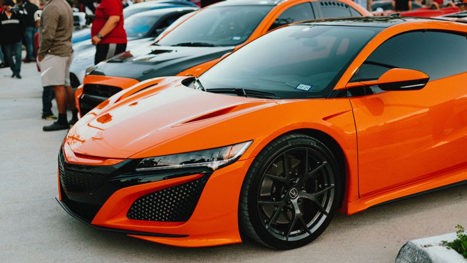 ��� ������, ���� ��� ���������� ������: ��������� �����������