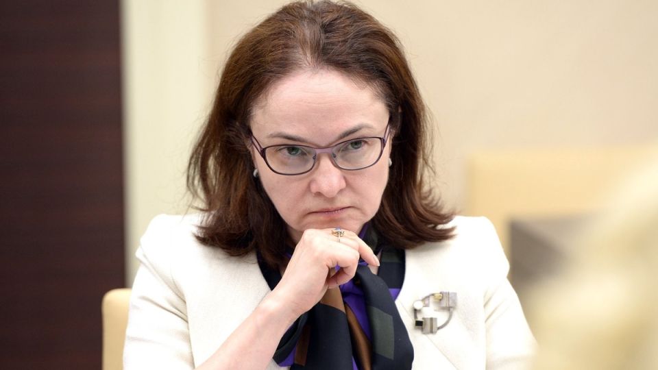 Как ЦБ РФ ужесточает контроль за наличными операциями: что важно знать