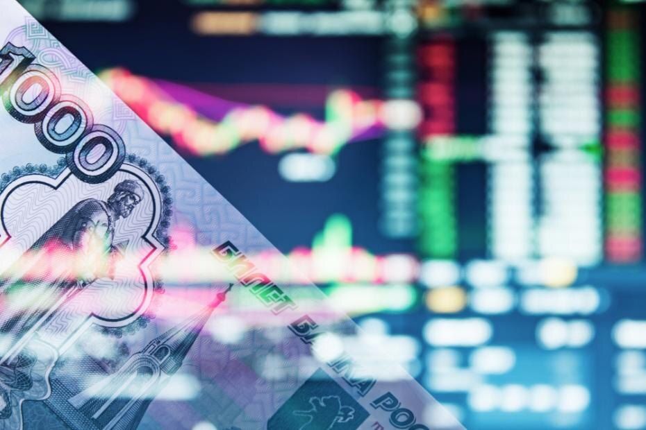 Негосударственные пенсионные фонды: доходность выше инфляции