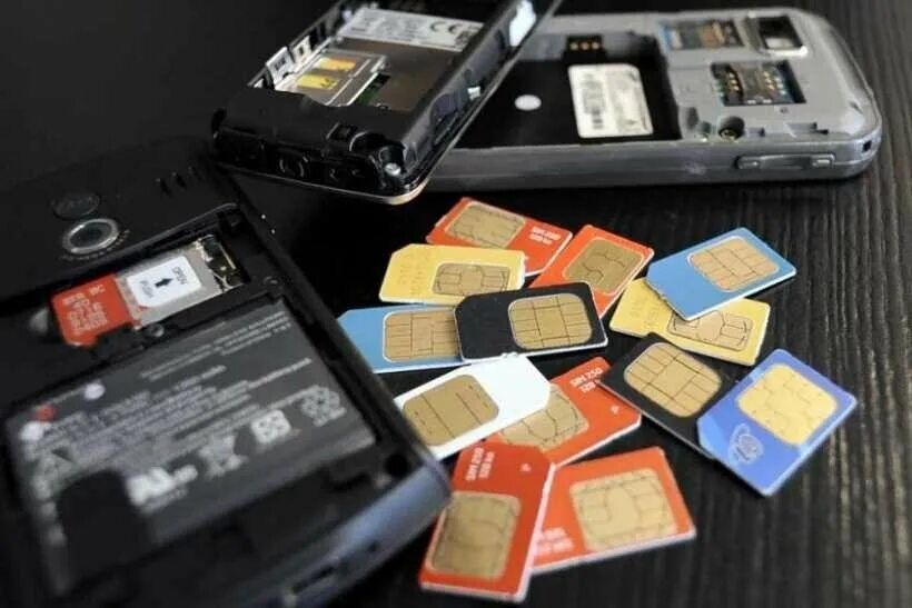 �������� ������� ���������� �� ������ �����: ��� ��� ���������