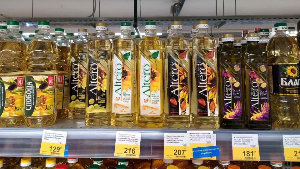 ���� ������ ���� ������� ���� �������� ������� ����� �� ��� ������: �� ���� �� �����