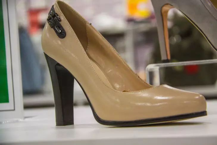 ��� ������� ������� ��������� ����� ����� ��� ������� �� 5 �����, ����� �� ������ ����