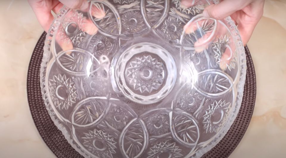 ������� ����� ��������: ������� ������ �������, ������� ��� ������!