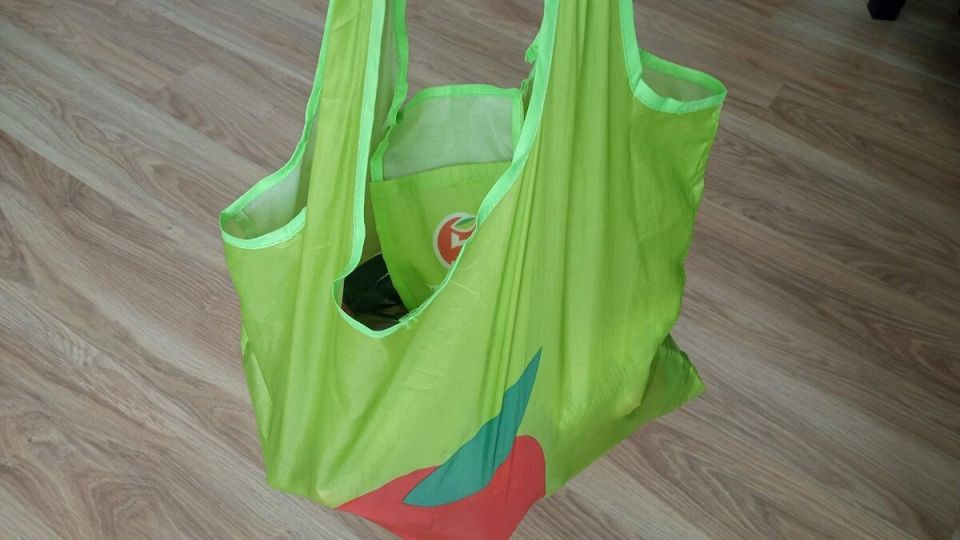 �������� �� ���������: � ��� ������� ���������� � ��� �� ���������