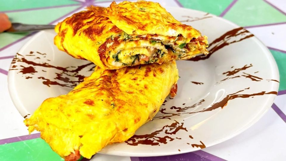 ������� �� ������ ����: ������ �������� �� ������ � ������� ���������