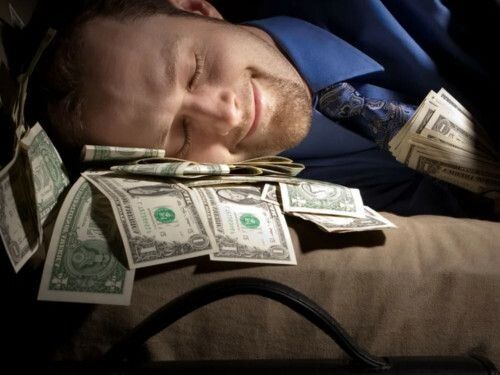 ��� ������ ���������� �������: ������� ����������� ������ ��������