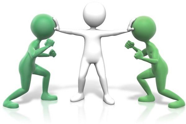 ���������������� ���������: ��� ������ � �������� ��