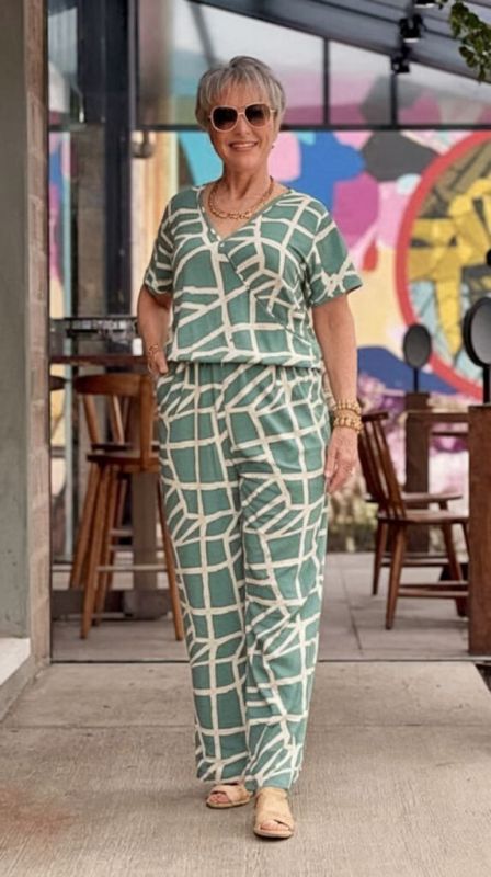 ��������������� �����: ��� ������� �� 60 ���������� ����������� ������ ��������