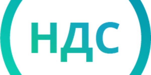 ����� �����: ��� � ������ ����������� �� 22%, ������ ��� ���������