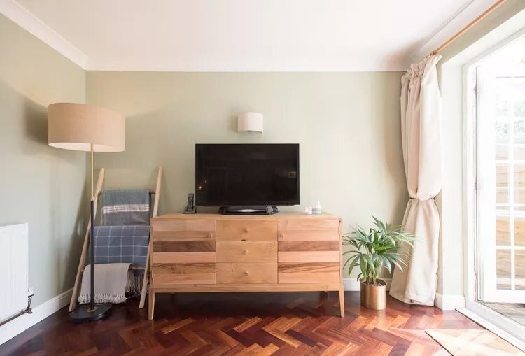 ��� ���������� ��������� ������� � ������: ������� ����������� ����������� �������