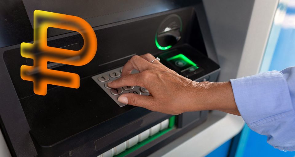 ��������� ������ � ���������: ��� 16 500 ������ ���������� ��������� �����